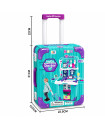Hello Doctor Real Action Play Set